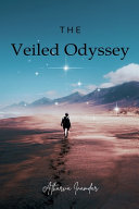 Cover of The Veiled Odyssey