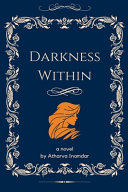 Cover of Darkness Within