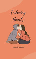 Cover of Enduring Hearts