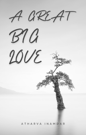 A Great Big Love